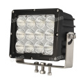 Waterproof 12V-24V 120W High Power LED Work Light